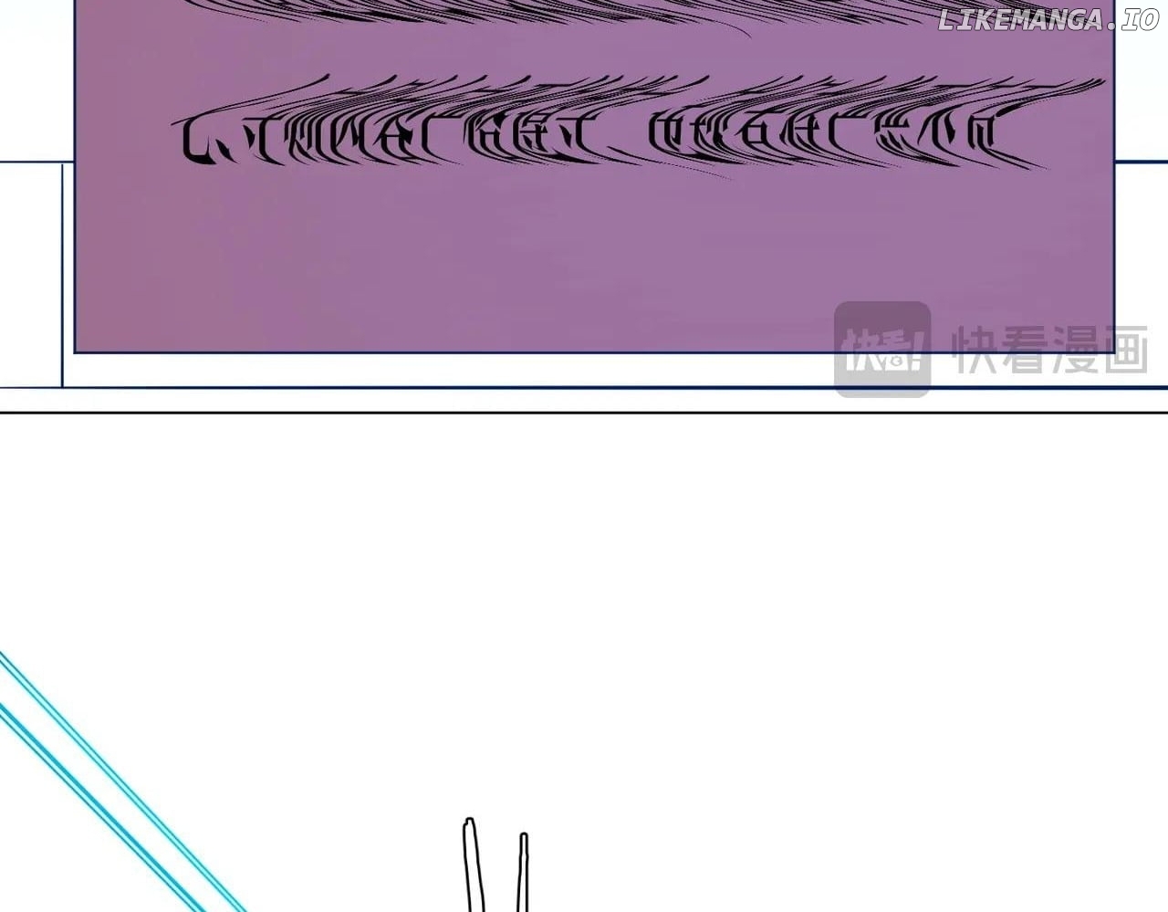With My Netherworld Trillions, Game On! Chapter 251 - page 40